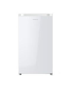 Congelador Vertical  Infiniton CV-85L8BDL Clase D 0.85m Blanco