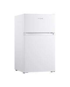 Frigorífico 2 Puertas Infiniton FG-85D8WEH