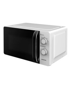 Microondas Libre instalación Infiniton MW-HW2070 700 W Litros