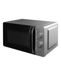 Microondas Libre instalación Infiniton MW-HS2070 700 W Litros