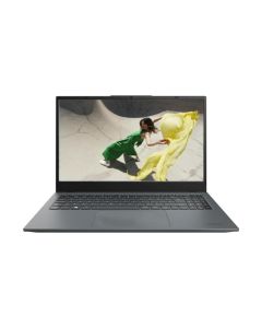 Portátil Informatica PT043011345 (15.6") Core i5 16/512 GB Windows 11