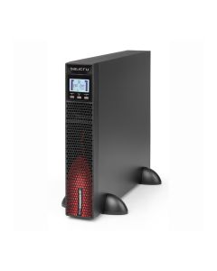SAI SALICRU SPS 3000 ADV RT2