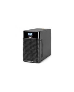 SAI SALICRU SLC-2000-TWIN PRO2 - IEC