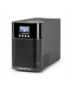 SAI SALICRU SLC 1000 TWIN PRO2