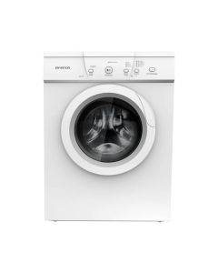 Secadora Infiniton SD_C7V Clase C 7 kg