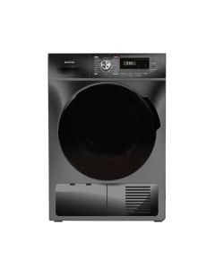 Secadora Infiniton SD_DG85C Clase B 8 kg