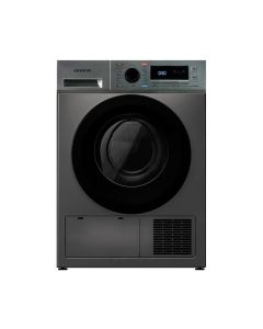 Secadora Infiniton SD_HT86A2DK Clase B 8 kg