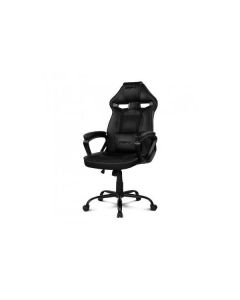 SILLA GAMING DRIFT DR50 NEGRO