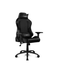 Drift Gaming DR250 Negra - Silla gaming