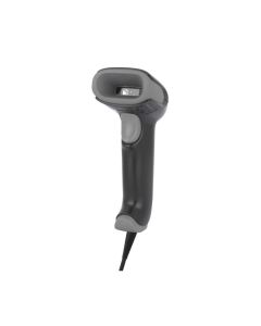 TPV LECTOR COD. BAR. HONEYWELL 1470G2D-2USB-1-R