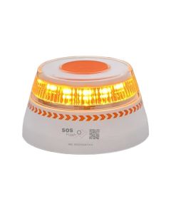 Baliza Innova V16 Geolocalizada BAL2 - Homologada IDIADA PC24010297