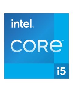 CPU INTEL I5 12600KF BOX LGA 1700