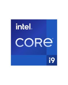 CPU INTEL I9 13900K LGA 1700