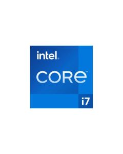 CPU INTEL I7 12700KF BOX LGA 1700
