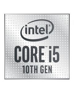 CPU INTEL i5 10400 LGA 1200