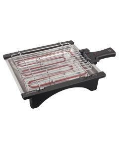 Electro Barbacoa Jata BQ95