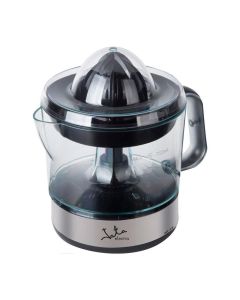 Exprimidor de Vaso Jata EX421 40 W