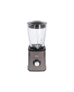 Batidora de vaso Jata JEBT1500 1.5 Litros 1500 W