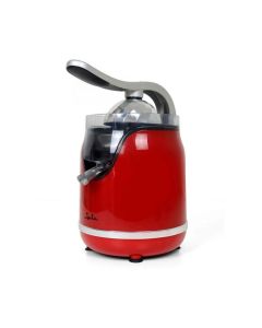 Exprimidor de Palanca Jata JEEX1059 160 W