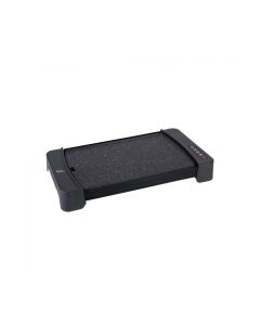 Plancha de asar Jata JEGR2851 2600w