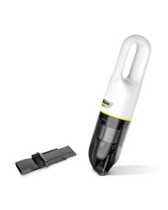 Aspirador de mano Karcher CVH 2 - 119833