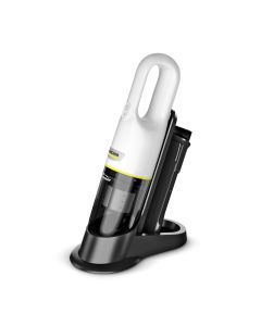 Aspirador  de mano Karcher CVH 3 PLUS 1 - 11983500