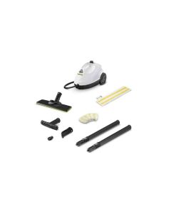 Limpiadora Vapor SC 2 Easyfix EU - 15126000