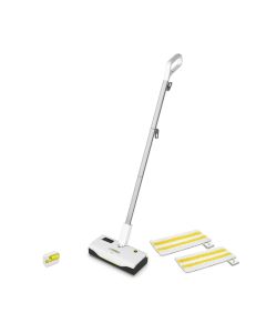Limpiadora  Vapor Karcher SC 1 UPRIGHT - 15135600