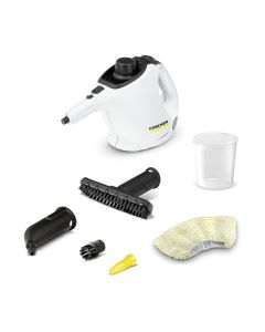 Limpiadora Vapor Karcher SC 1 - 15164000