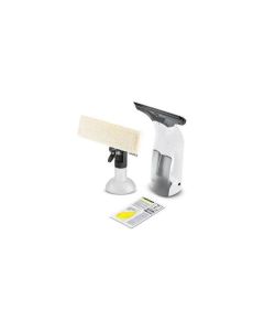 Limpiacristales de Mano Karcher WV 1 Plus Batería - 16336080