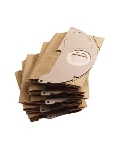 Bolsa aspiradora Karcher A20XX-6904-322(5) para WD2