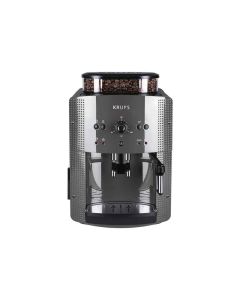 Cafetera Súper Automática Krups EA810B70