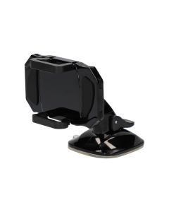 Soporte Universal Ksix para Salpicadero