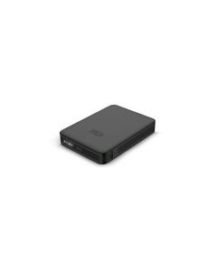 Power Back Ksix BPB10HD01 10000MAH 20W
