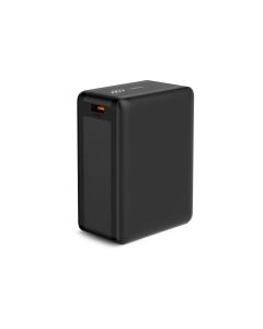 Powerbank KSIX Nano