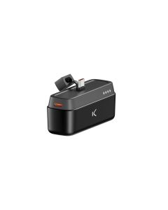 Power Bank Ksix STAND 4800MA