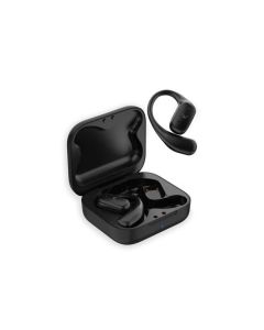 Auriculares Inalámbricos Ksix Cosmos BTW02N