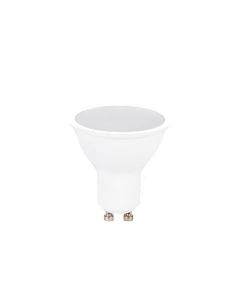 Bombillas LED Inteligentes Ksix