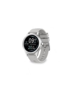 Smartwatch Ksix Globe  Gris - BXSW12G