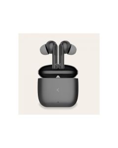 Auriculares Inalámbricos Ksix Meteor BXTW10N