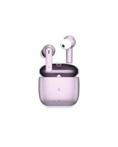 Auriculares Inalámbricos Ksix Meteor
