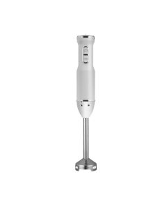Batidora de brazo Küken 34373 850W acero inoxidable