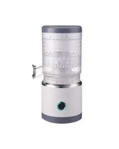Exprimidor de Vaso Küken 34434 60 W