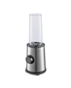 Batidora de vaso Küken 38806 0.8 Litros 600 W
