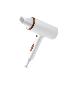 Secador de pelo de Viaje Küken 39966 1600 W Iónico