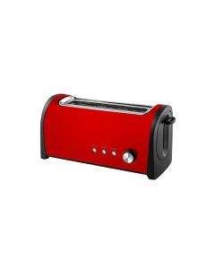 Tostador Küken 33779 1 Rebanada Larga 1000 W