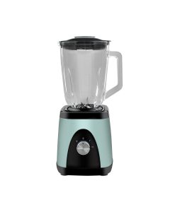 Batidora de vaso Küken 33971 1.5 Litros 1000 W