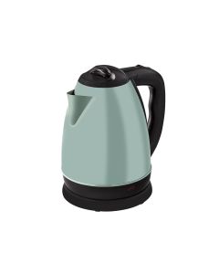 Hervidor Küken 34022 2 Litros 1500 W