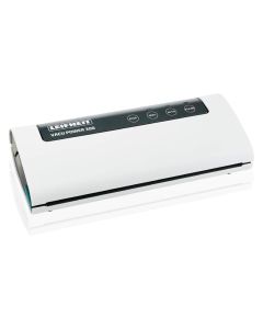 Envasadora al vacío Leifheit Vacu Power 300 - 3235