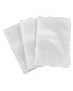 Bolsas de vacío Leifheit 3239 sin BPA